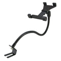 UNIVERSAL TABLET FLOOR MOUNT