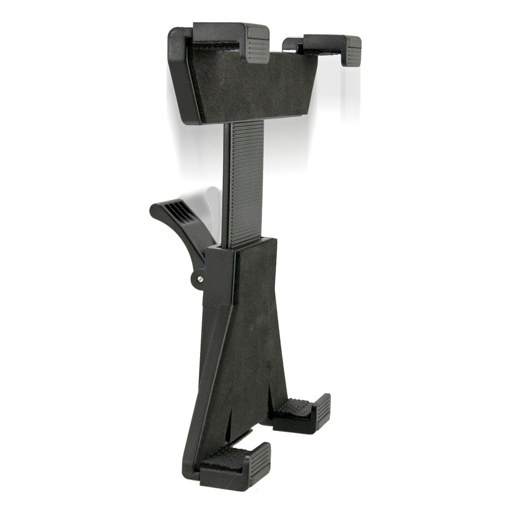 UNIVERSAL TABLET FLOOR MOUNT
