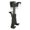UNIVERSAL TABLET FLOOR MOUNT