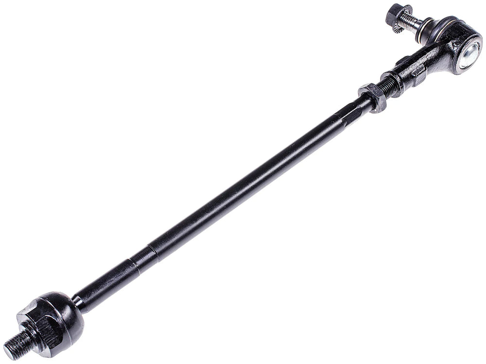 TIE ROD ASSY