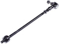 TIE ROD ASSY