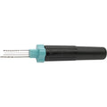 GEARWRENCH auto part