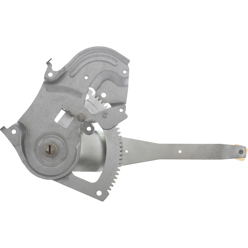 NEW WINDOW LIFT REGULATOR