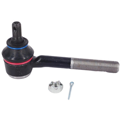 AP Exhaust Products - 531458