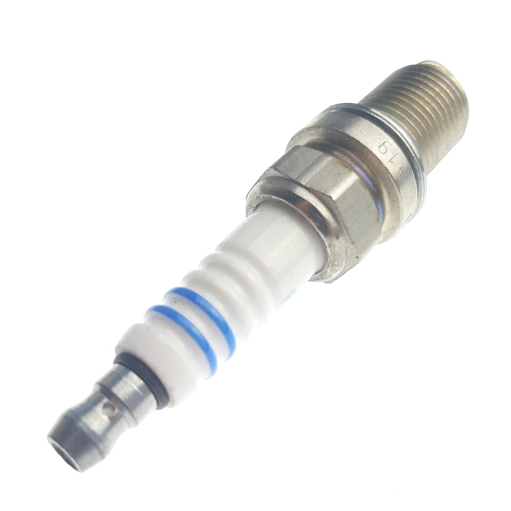 NTK AB0029 SPEED SENSOR