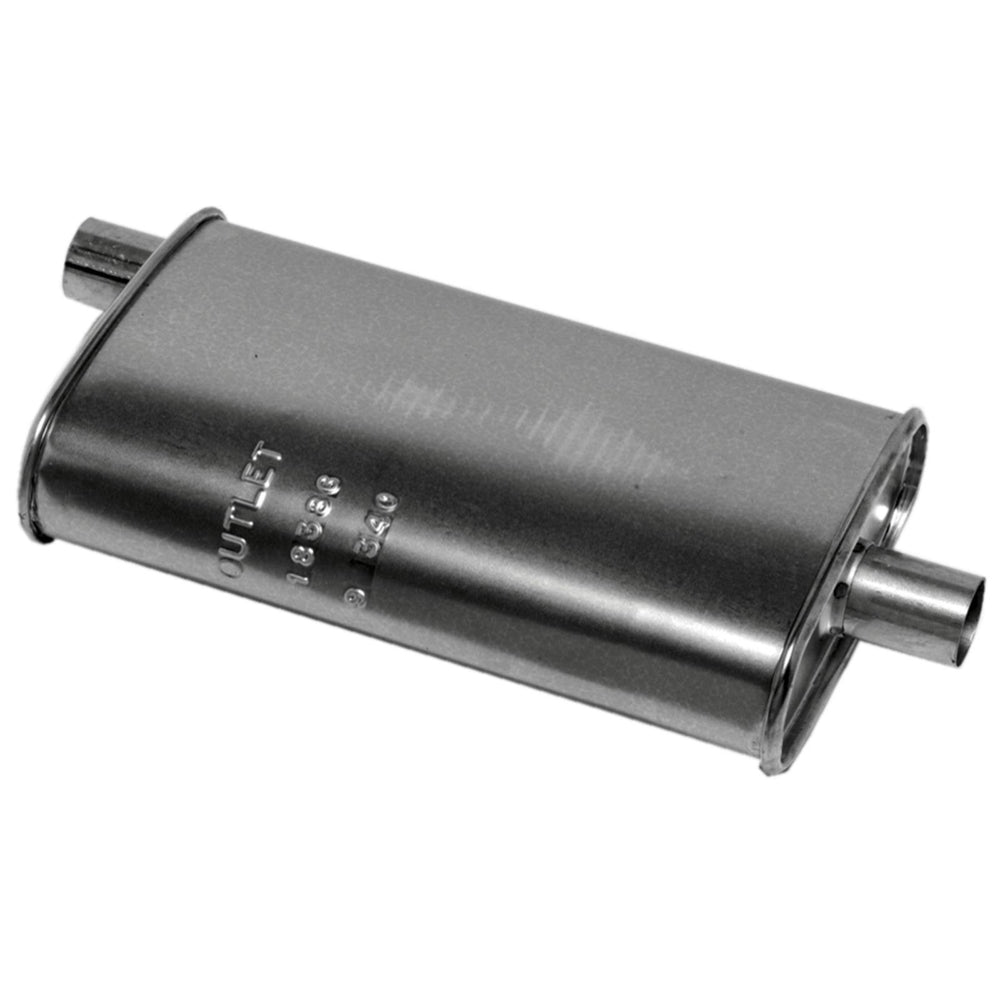 TRU FIT DRCT CIVIC 84-87