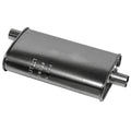 TRU FIT DRCT CIVIC 84-87