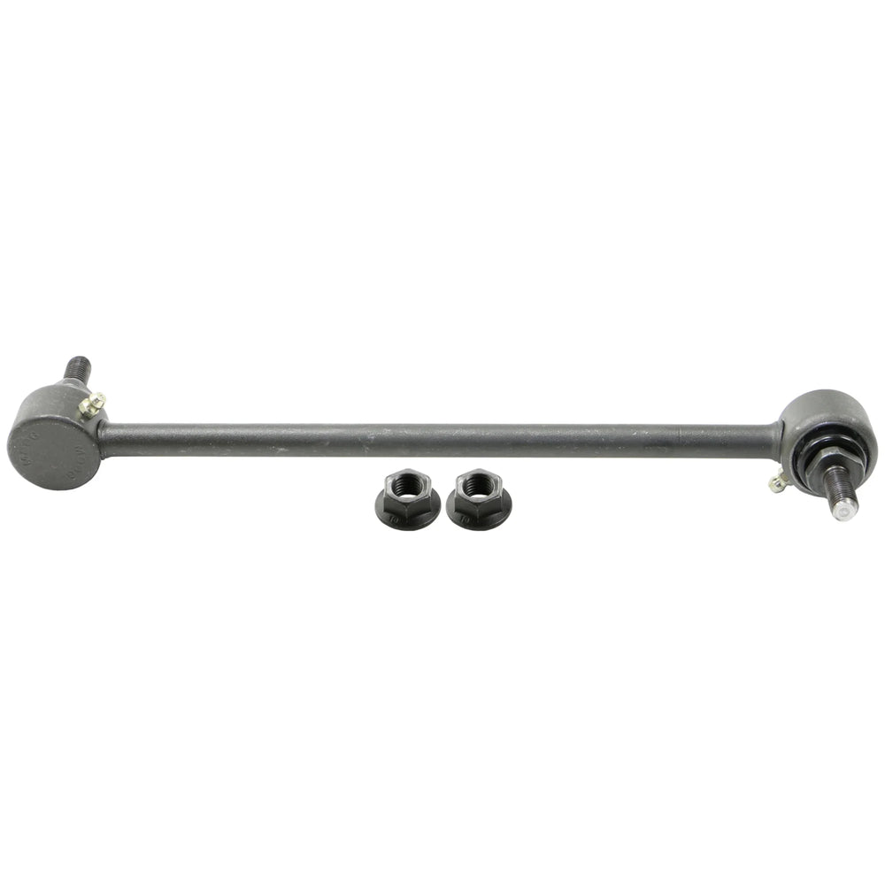 MOOG 14-18 Mazda 3 Sport Front Right Sway Bar Link