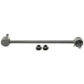 MOOG 14-18 Mazda 3 Sport Front Right Sway Bar Link