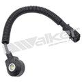 IGNITION KNOCK (DETONATION) SENSOR