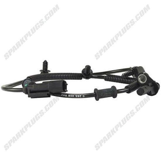 ABS WHEEL SPEED SENSOR