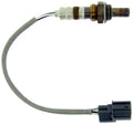 NGK Honda Civic 2005-2001 Direct Fit Oxygen Sensor