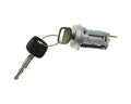 LOCK CYL