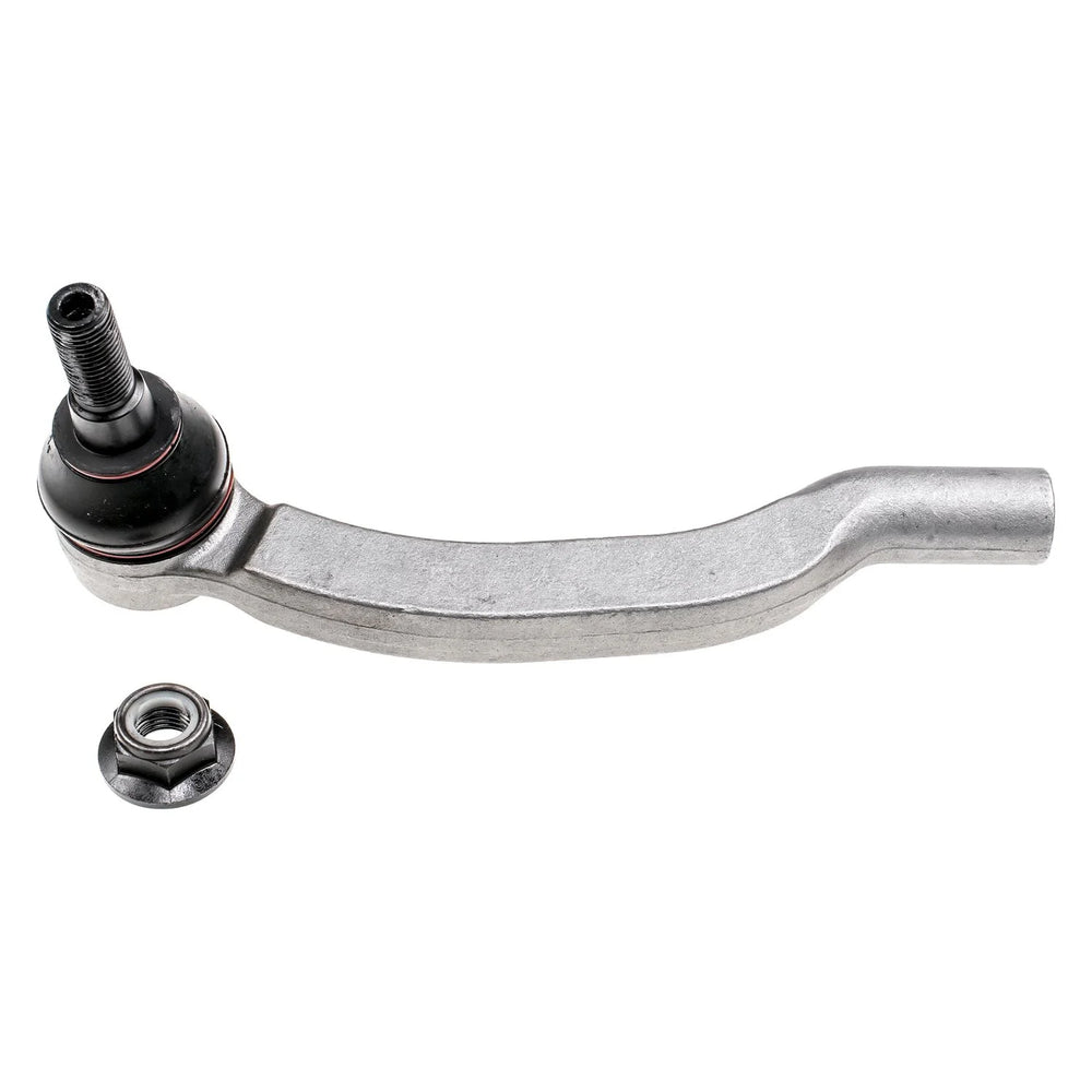 TIE ROD