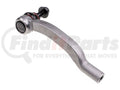 TIE ROD
