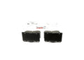 DISC BRAKE PADS
