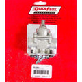 LOW PRESSURE REGULATOR 14 PSI SILVER TOP