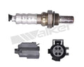 Walker Products Inc. - auto part