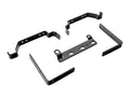 Smittybilt Control Box Mounting Hdw