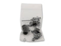 Smittybilt Control Box Mounting Hdw