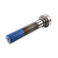 Midship Stub Shaft