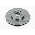Power Stop 97-01 Infiniti Q45 Front Autospecialty Brake Rotor