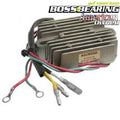 Arrowhead Arctic Cat Regulator / Rectifier