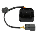 Arrowhead Arctic Cat Regulator / Rectifier