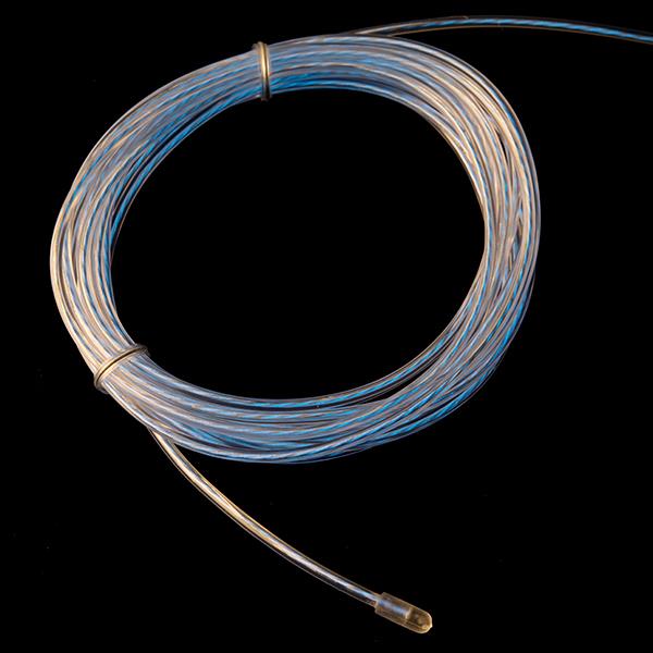 3M HOOK AND LOOP PAD HOLDER 250 4