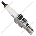 NGK Racing Spark Plug Box of 4 (R0409B-8)