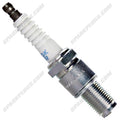 NGK Racing .5 Spark Plug Box of 4 (R6725-105)
