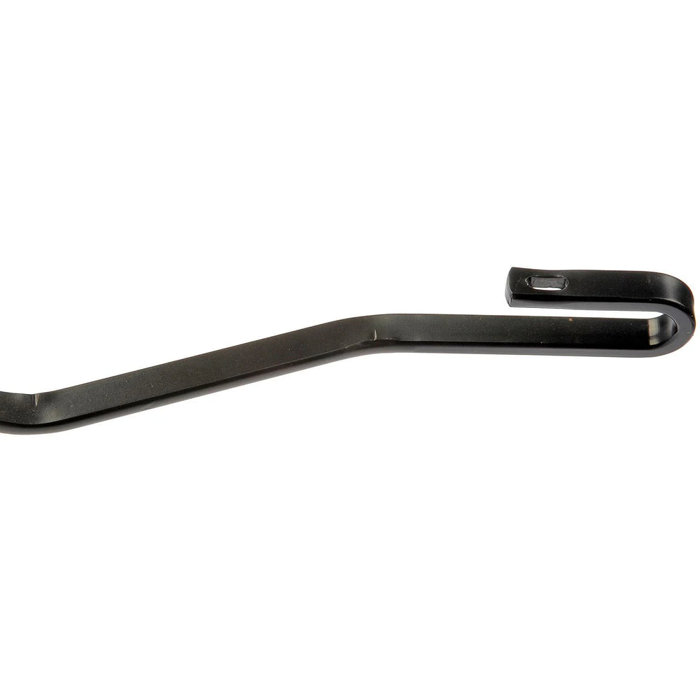 WIPER ARM FORD FREESTAR