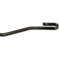 WIPER ARM FORD FREESTAR