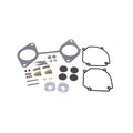 CARBURETOR KIT
