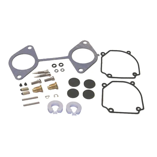 SIERRAMARINE auto part