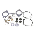 CARBURETOR KIT