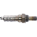 Walker Products Inc. - Sensors auto part