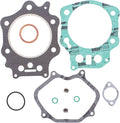 Vertex Gaskets 98-01 Honda TRX450ES Top End Gasket Kit