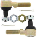 All Balls Racing Tie Rod End Kit