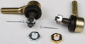 All Balls Racing Tie Rod End Kit