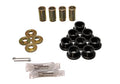 Energy Suspension - Strut Rod Bushing Set - 3.7101R