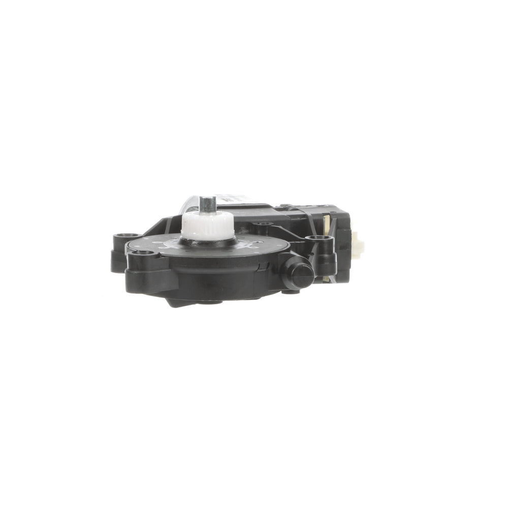 WINDOW LIFT MOTOR