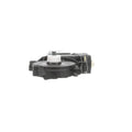 WINDOW LIFT MOTOR