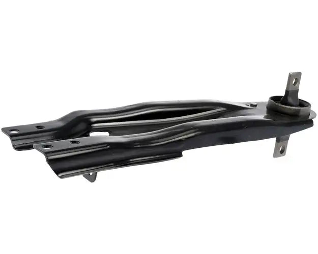 TRAILING ARM