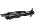 TRAILING ARM