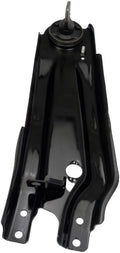 TRAILING ARM