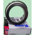 206 = OE - BEARING