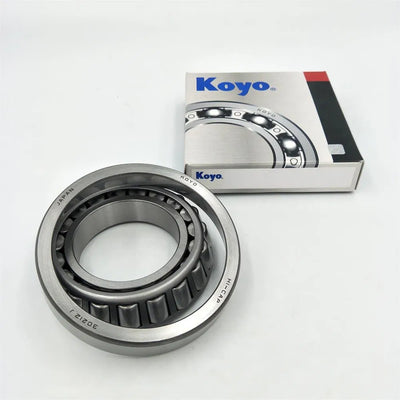 206 = OE - BEARING
