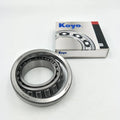 206 = OE - BEARING