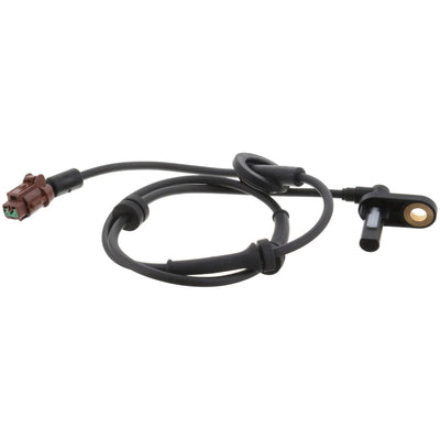 BOSCH WHEEL SPEED SENSOR